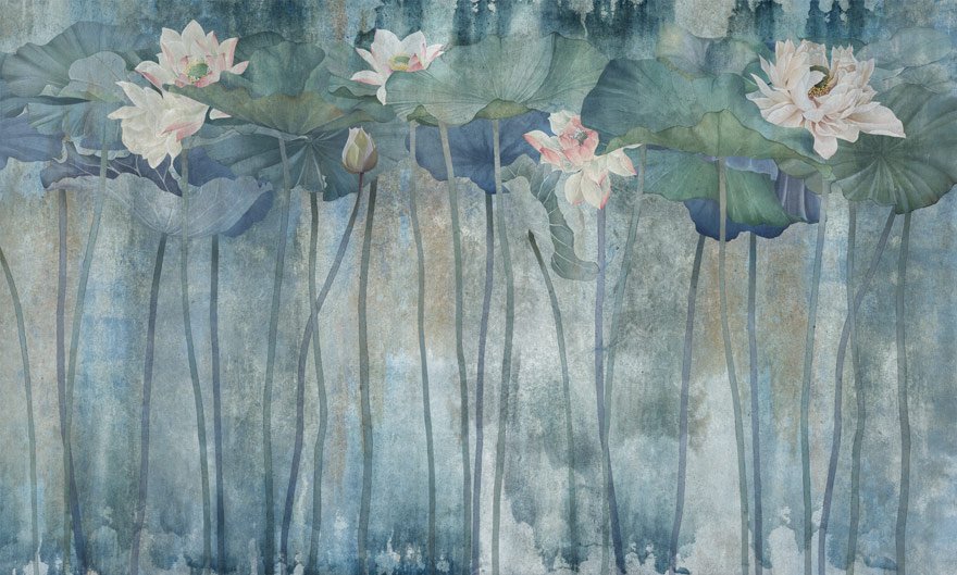 Acqua 03