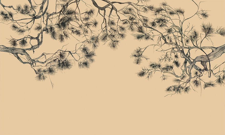 Arbor 04