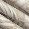 Papier peint Areca personnalisable 500x300 cm
