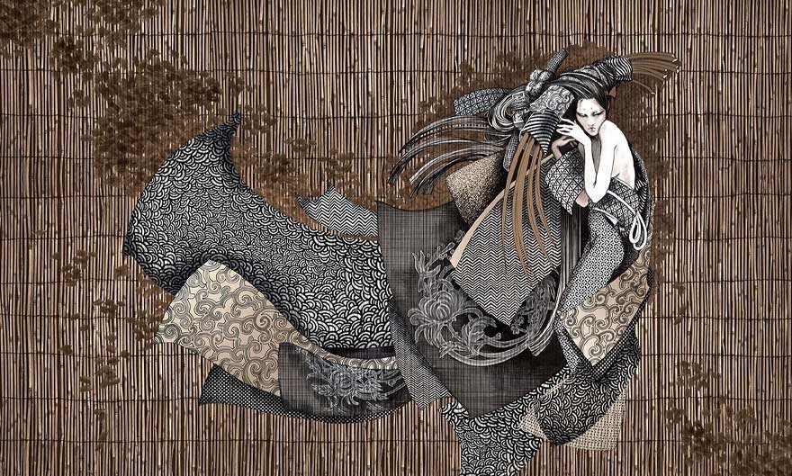 Asami 04