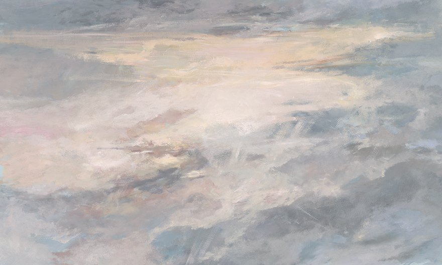 Aurora 11