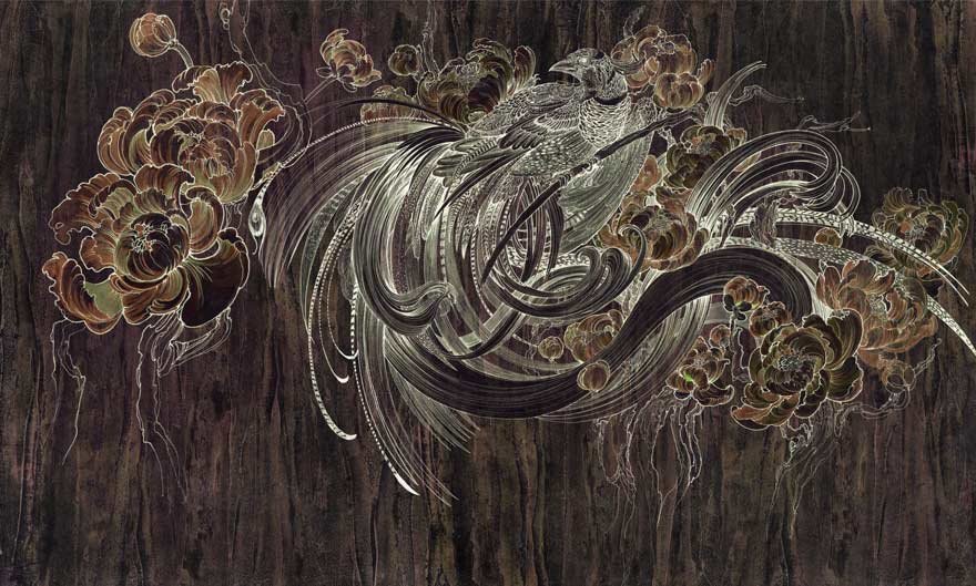 Aves 06