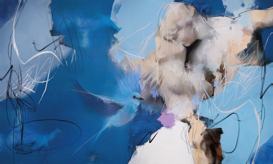 Bacio 03