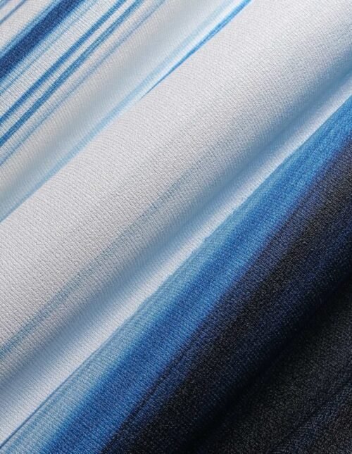Papier peint Baltico personnalisable 500x300 cm, fabrication 10 jours