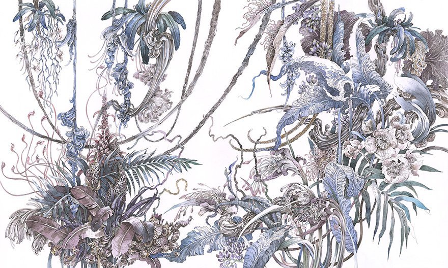 Blossom 03
