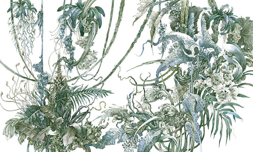 Blossom 08