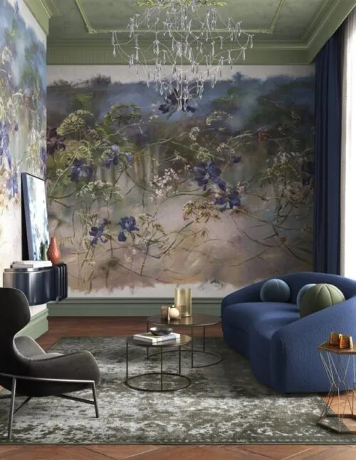 Blumarine_d-619x799-6-1.jpg Papier peint Blumarine personnalisable en interlining ou vinyle