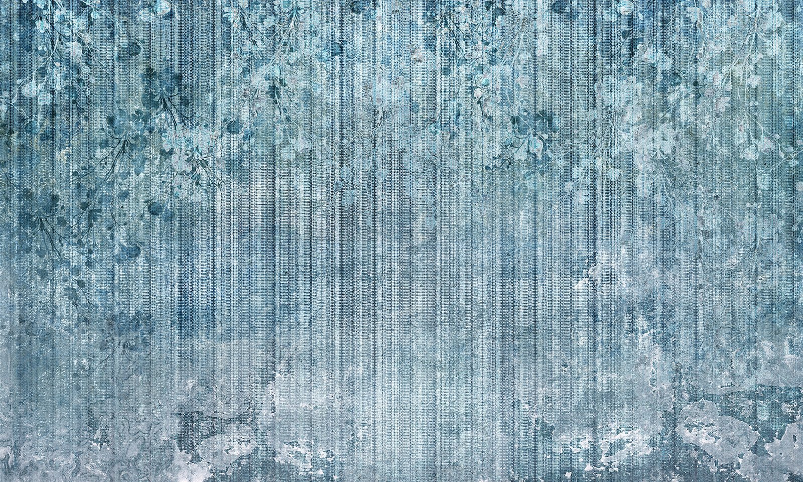 Cape 01