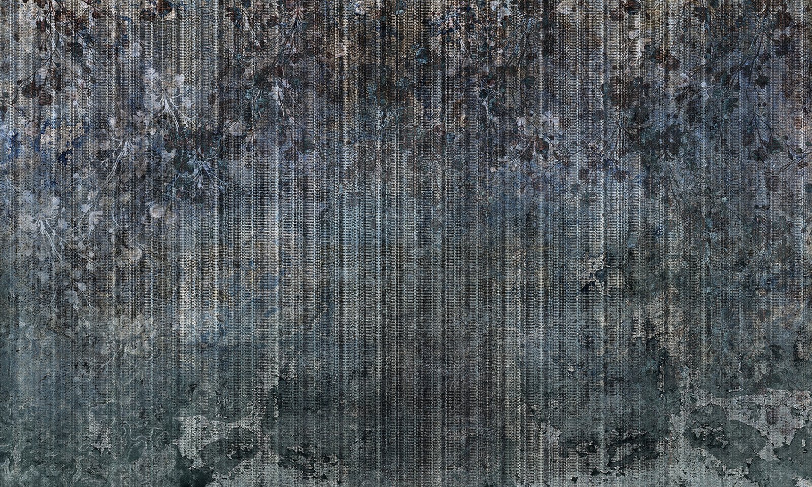 Cape 08