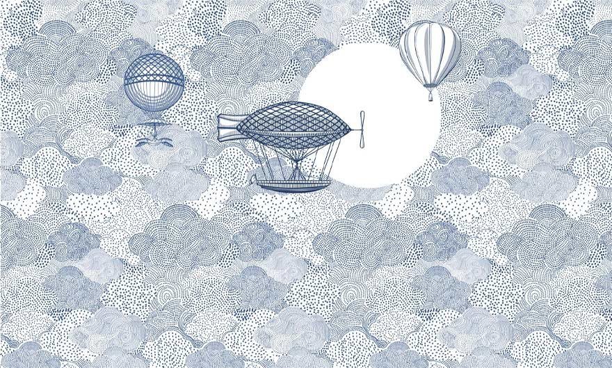 Clouds 03