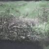 Papier peint Erbe personnalisé sur mesure, impression vinyle ou interlining