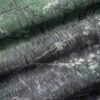 Papier peint Erbe personnalisé sur mesure, impression vinyle ou interlining
