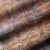 Papier peint Erbe personnalisé sur mesure, impression vinyle ou interlining