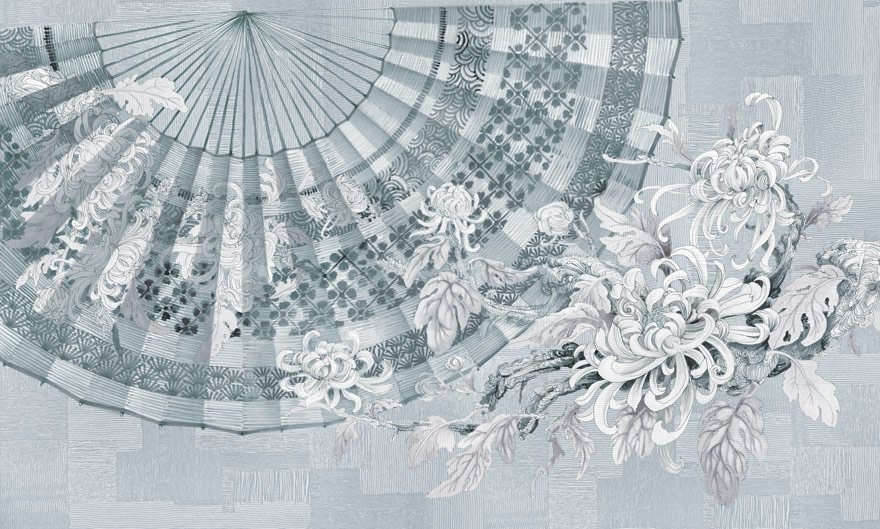 Fan 03
