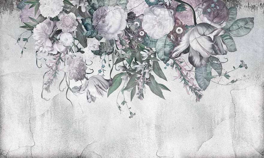 Fiori 01