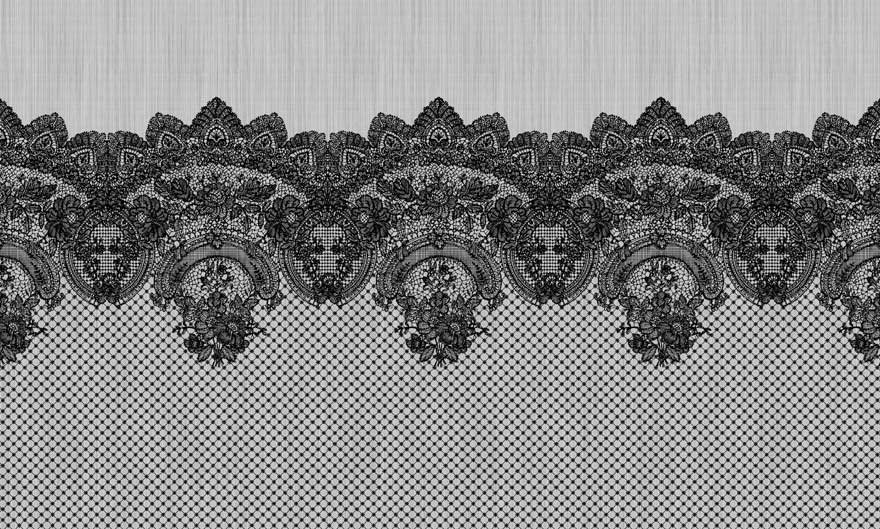 Flamenco 11