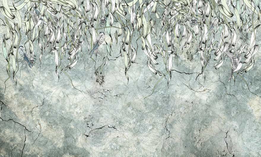 Florens 08