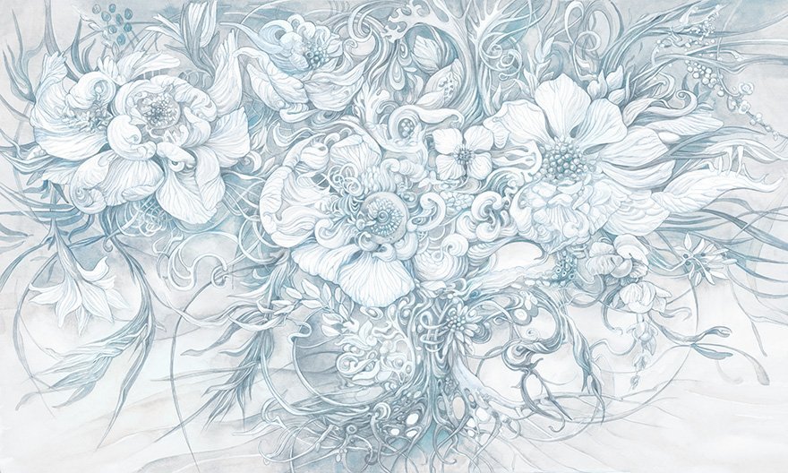 Floris 03