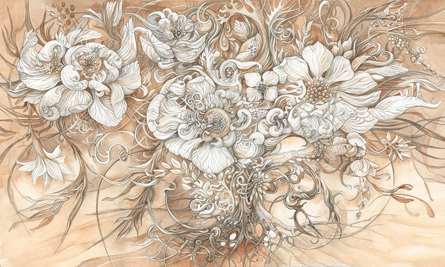 Floris 04