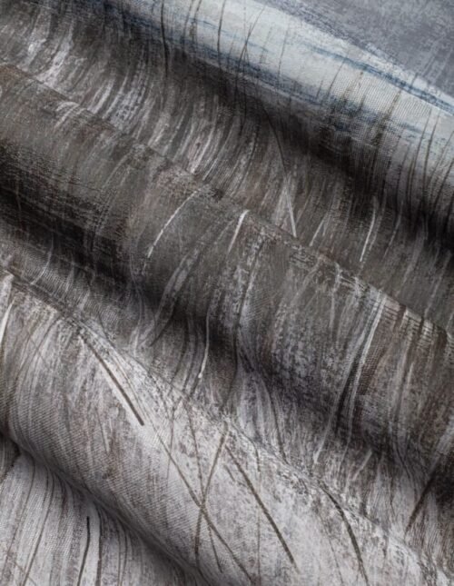 Papier peint Frozen personnalisable 500x300 cm, livraison express 4 jours