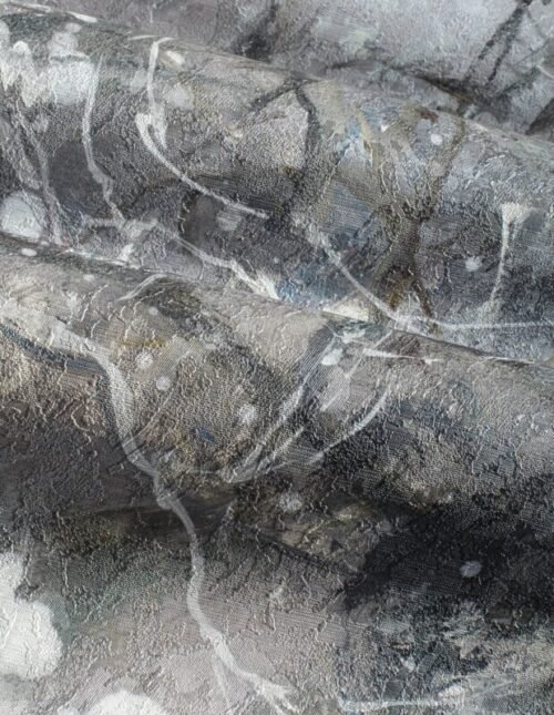 Papier peint Gelus personnalisable 500x300 cm, fabrication 10 jours