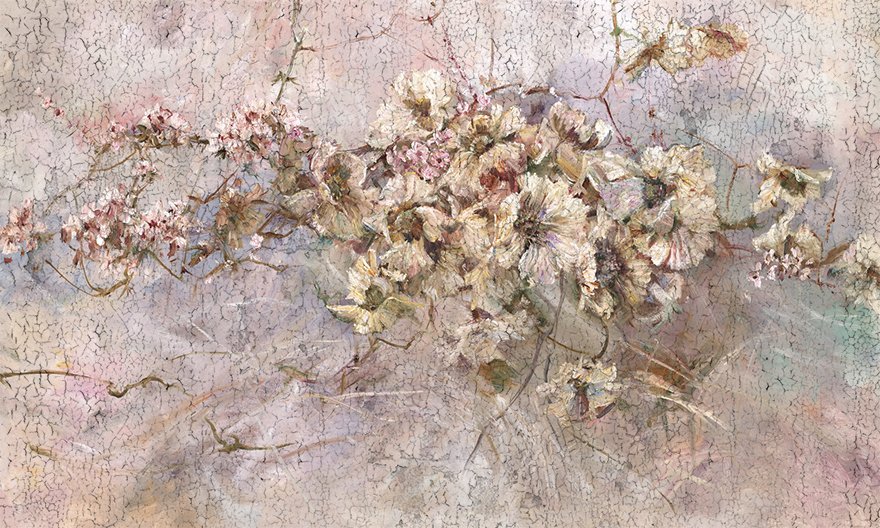 Hanami 02