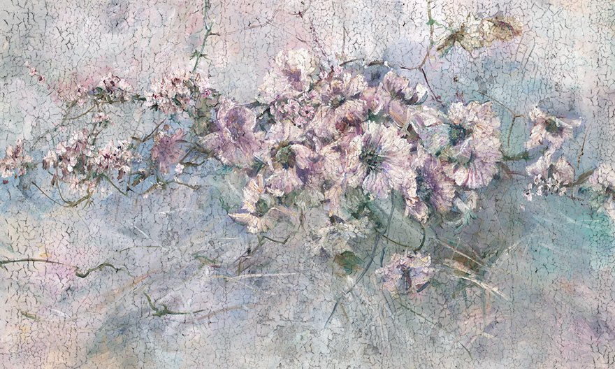 Hanami 03