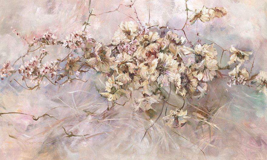 Hanami 04