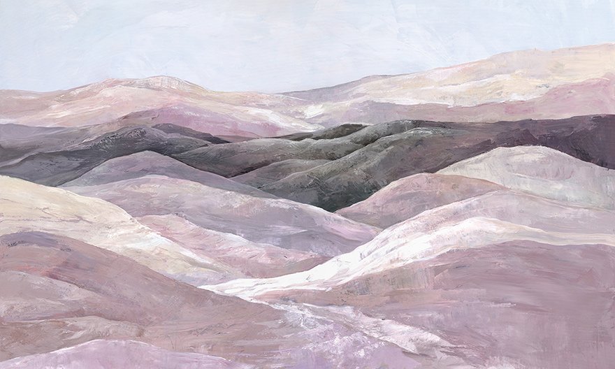 Hills 02