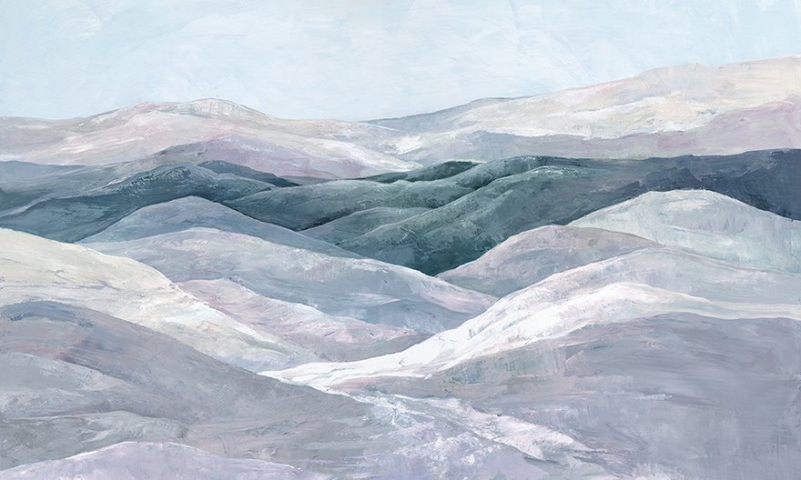 Hills 03