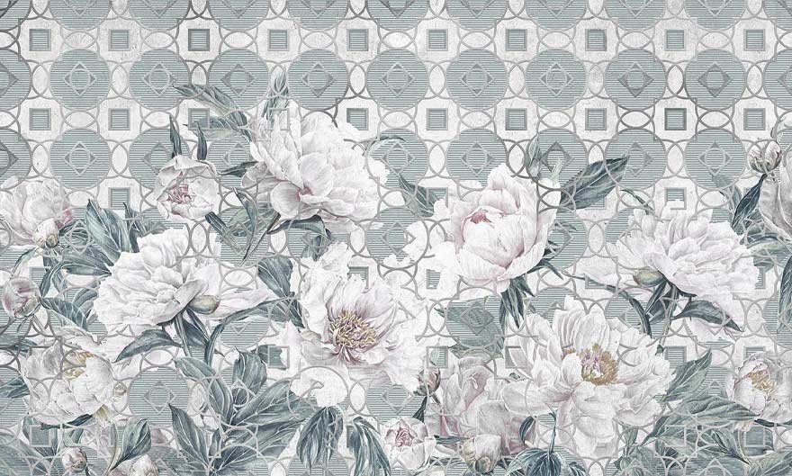 Jardin 00