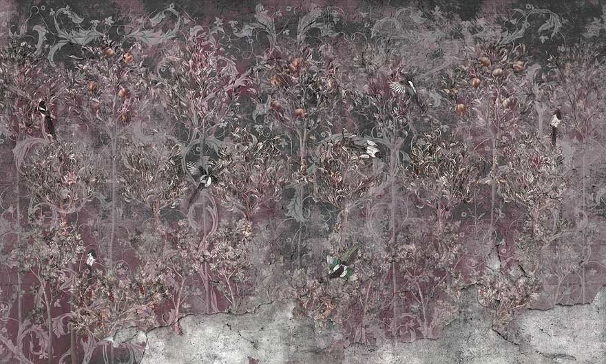 Lacrima 05