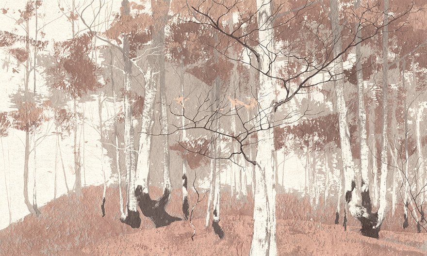 Lorien 05