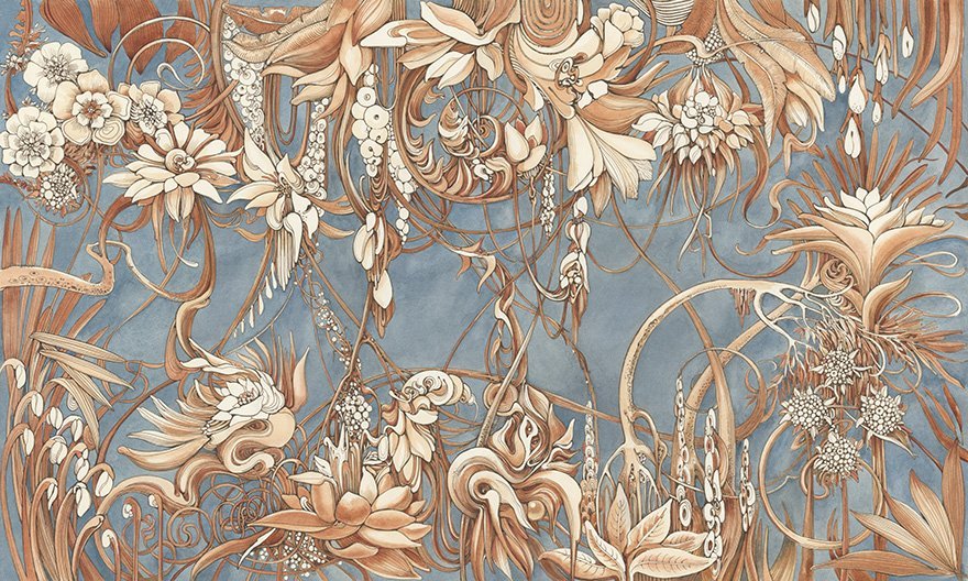 Marigold 04