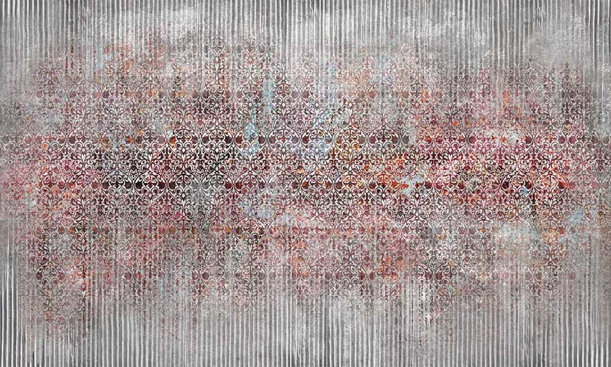 Mauro 05