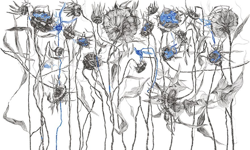 Messy 01