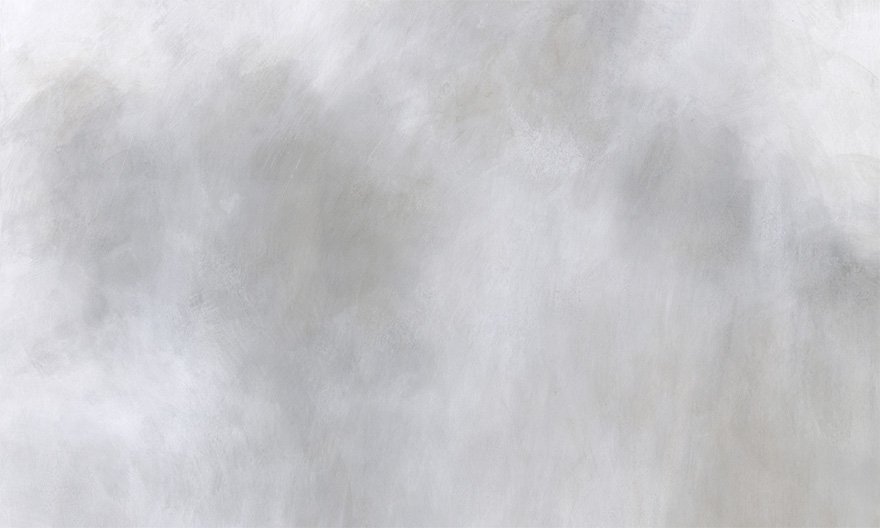 Mist 10