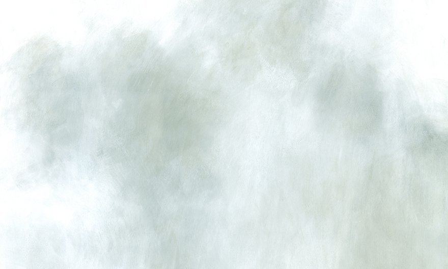 Mist 18