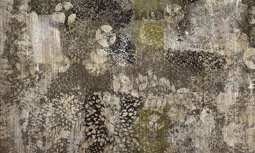 Moss 06
