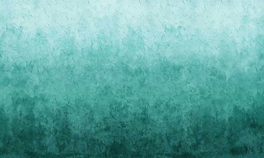 Ombre 08