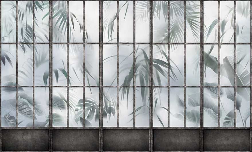 Orangery 01