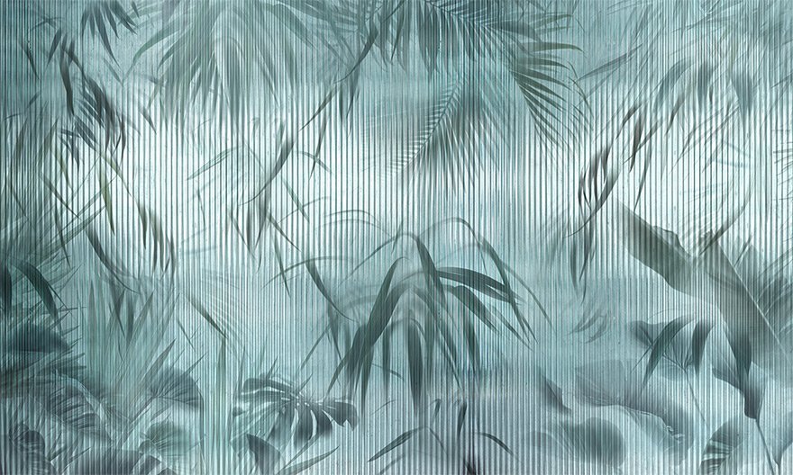 Orangery 03