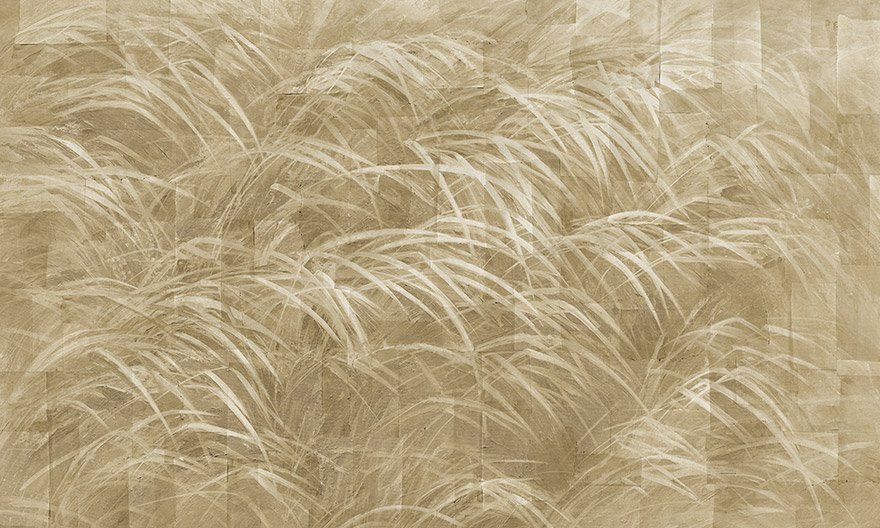Pampa 06