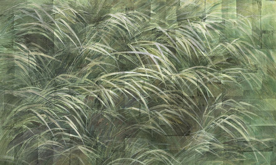 Pampa 08