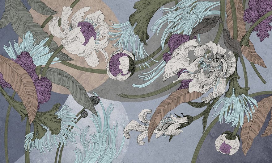 Pandora 01