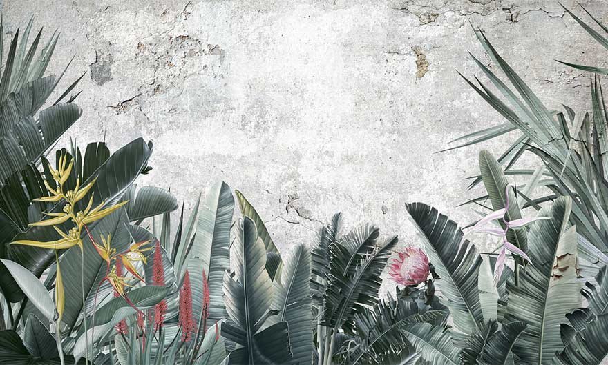Paradise 01