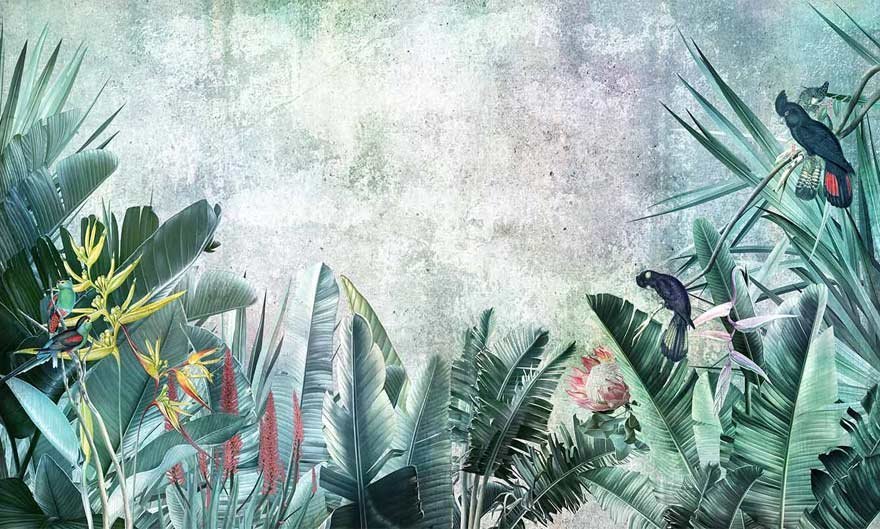 Paradise 03