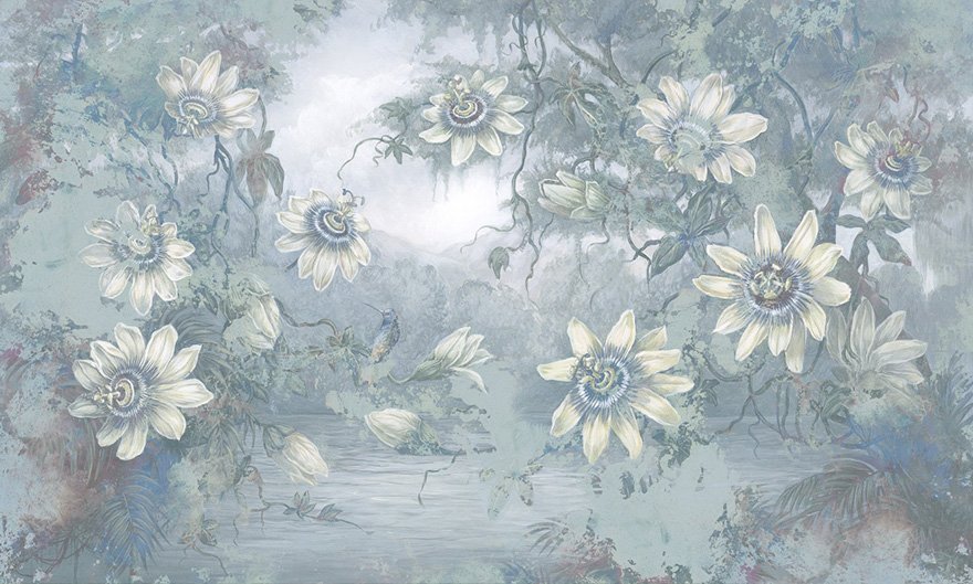 Pasiflora 03