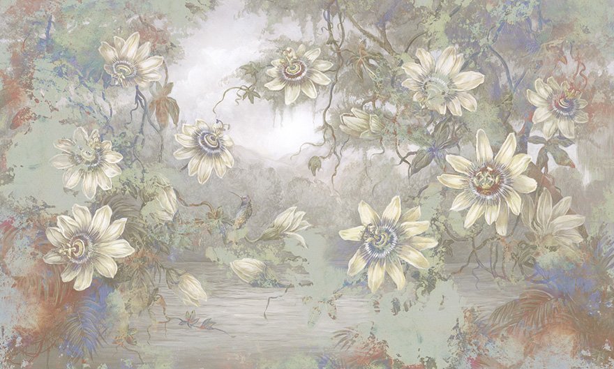 Pasiflora 05