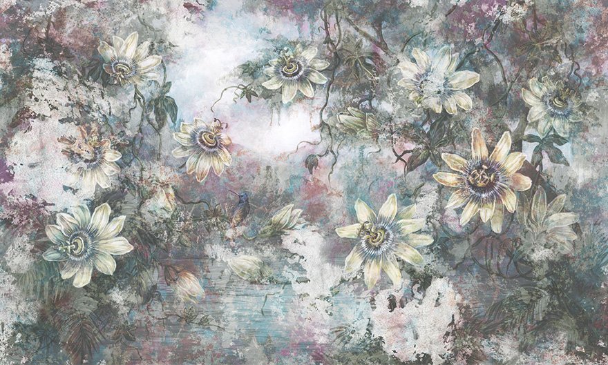 Pasiflora 07